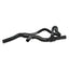CRP CHR0349R Radiator Coolant Hose