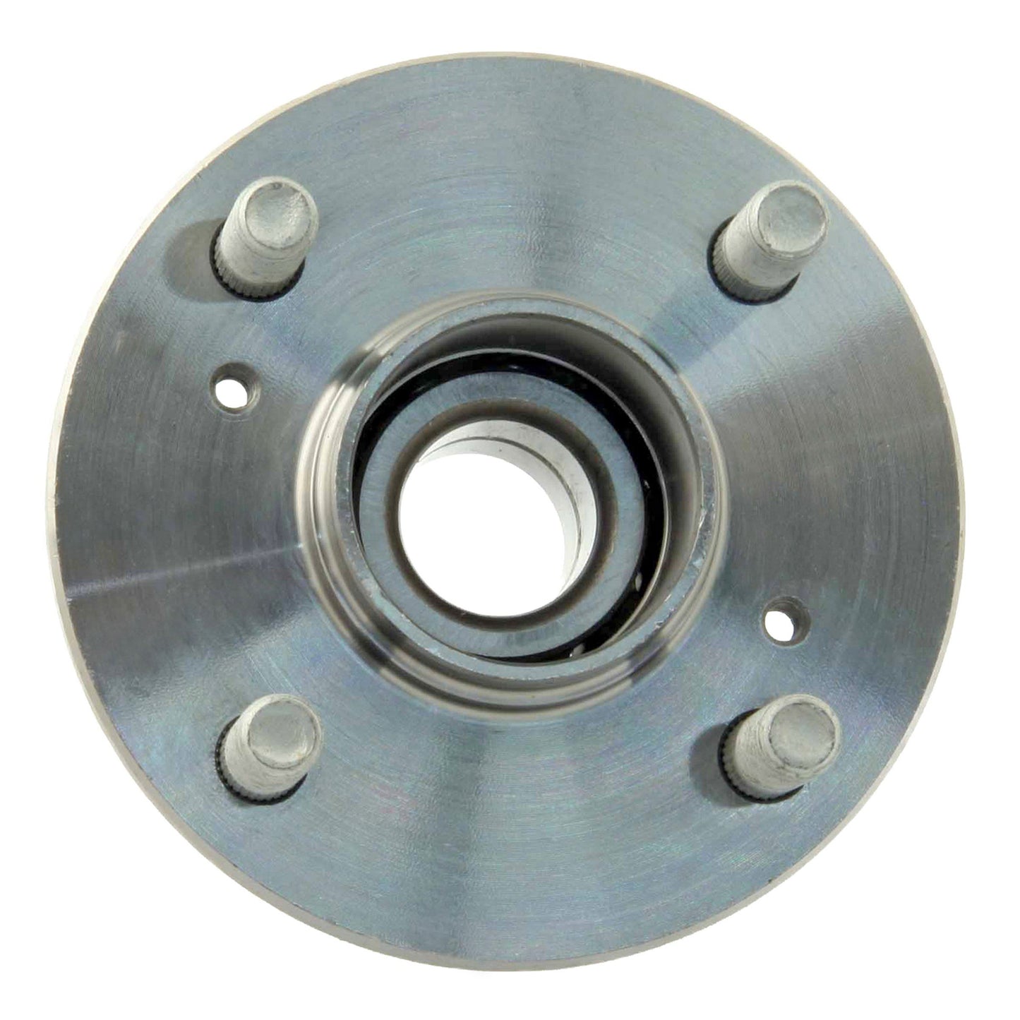 ACDelco Professional 512241 Conjunto de buje y rodamiento de rueda