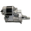 Motor de arranque ACDelco Professional 336-1979