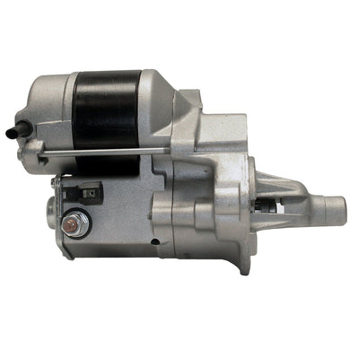 Motor de arranque ACDelco Professional 336-1979