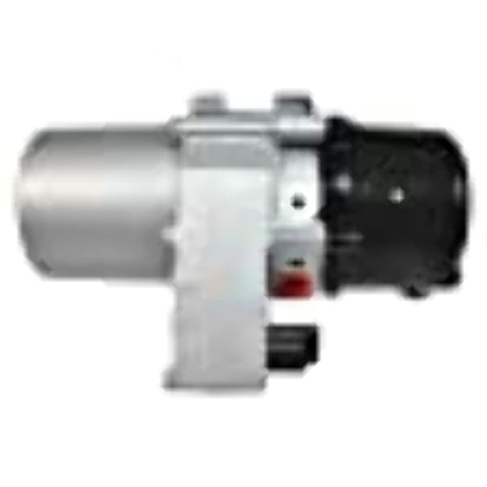 Cardone 1H-30004 Pompe de direction assistée