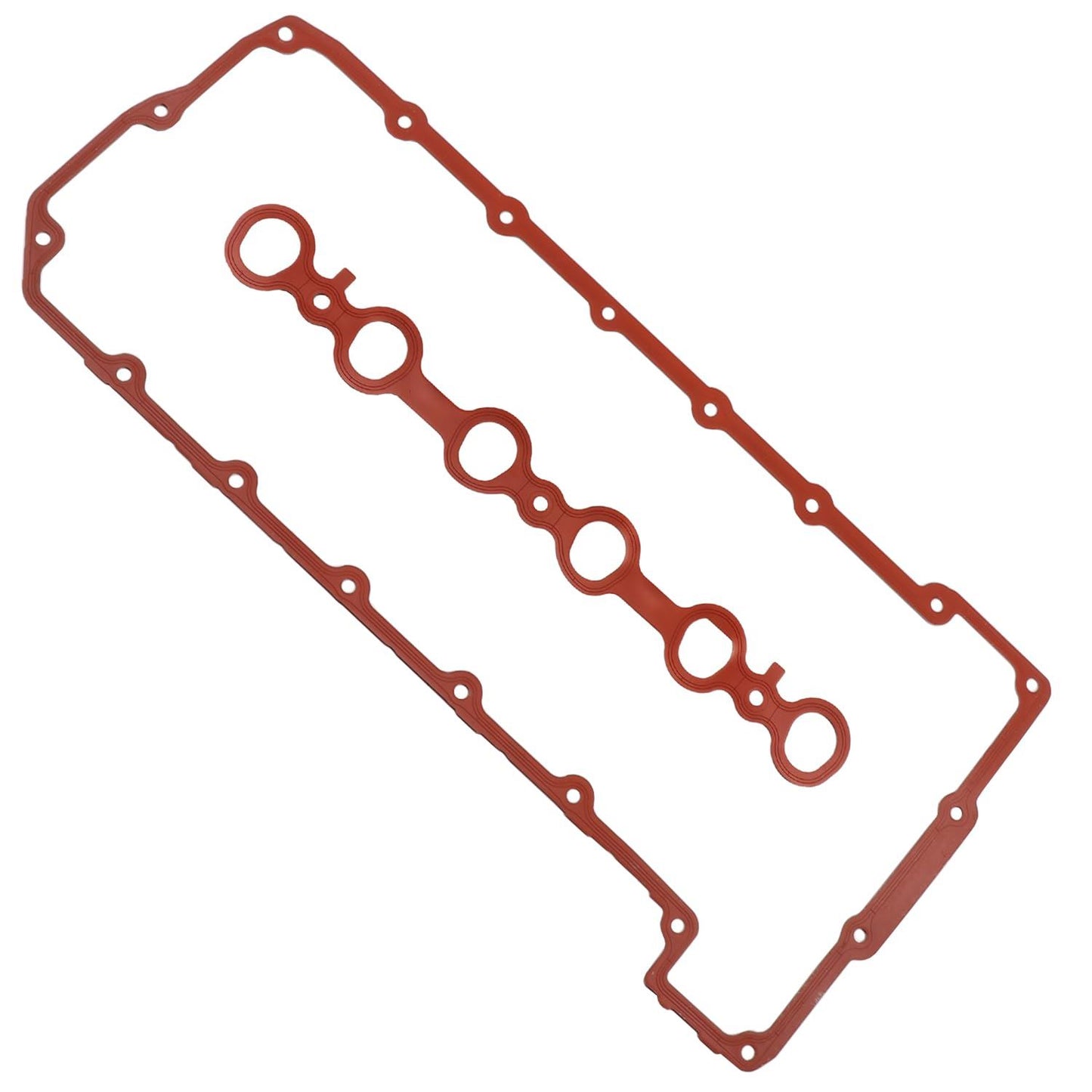 Beck/Arnley 036-1979 Engine Valve Cover Gasket Set