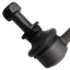 Beck/Arnley 101-5920 Lien de barre stabilisatrice de suspension