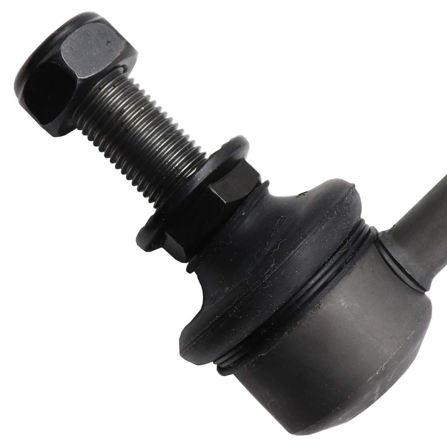 Beck/Arnley 101-5920 Lien de barre stabilisatrice de suspension