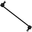 Beck/Arnley 101-7905 Suspension Stabilizer Bar Link