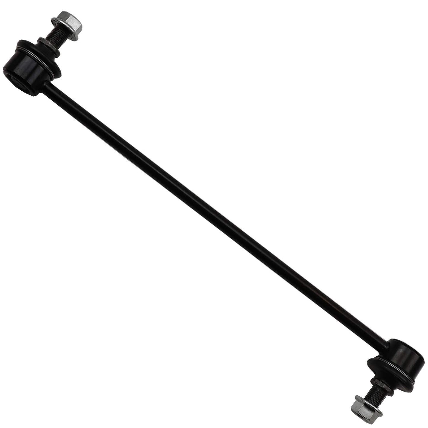 Beck/Arnley 101-7905 Suspension Stabilizer Bar Link