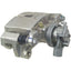 Cardone 18-B4944 Pinza de freno de disco