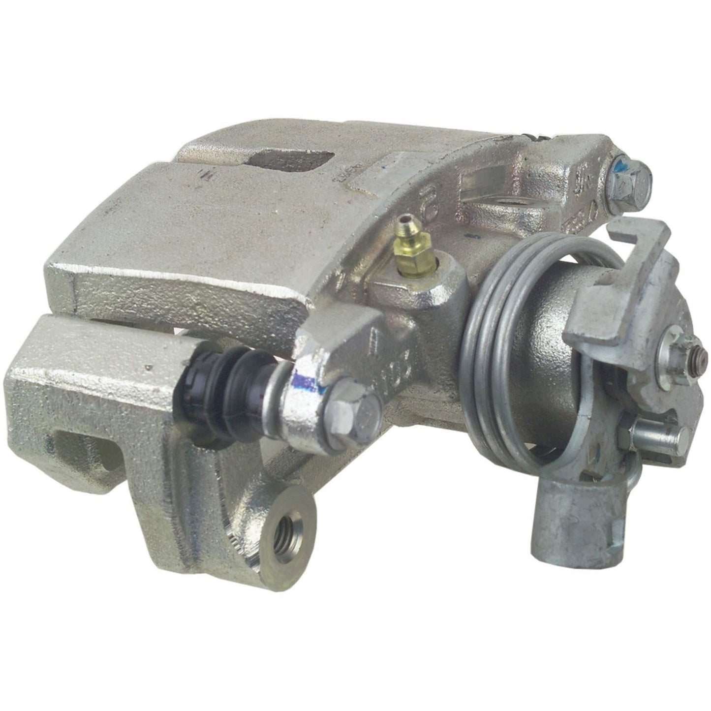 Cardone 18-B4944 Pinza de freno de disco