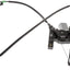 Dorman 741690