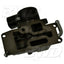 BWD 50529 Idle Air Control Valve