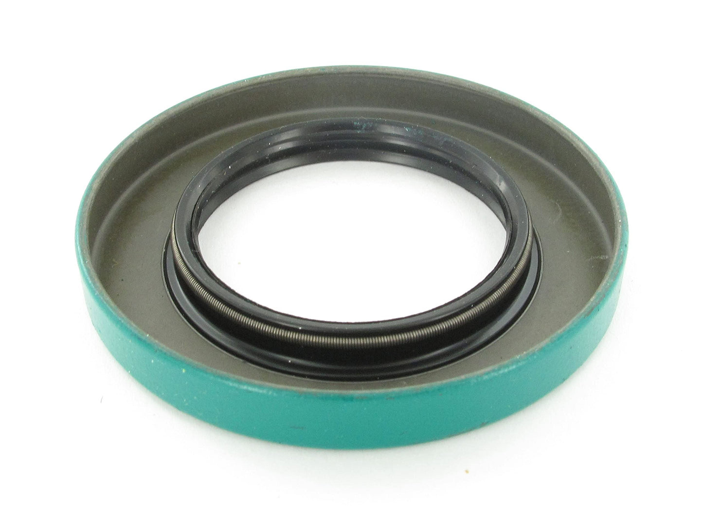 Sello de rueda SKF 15142
