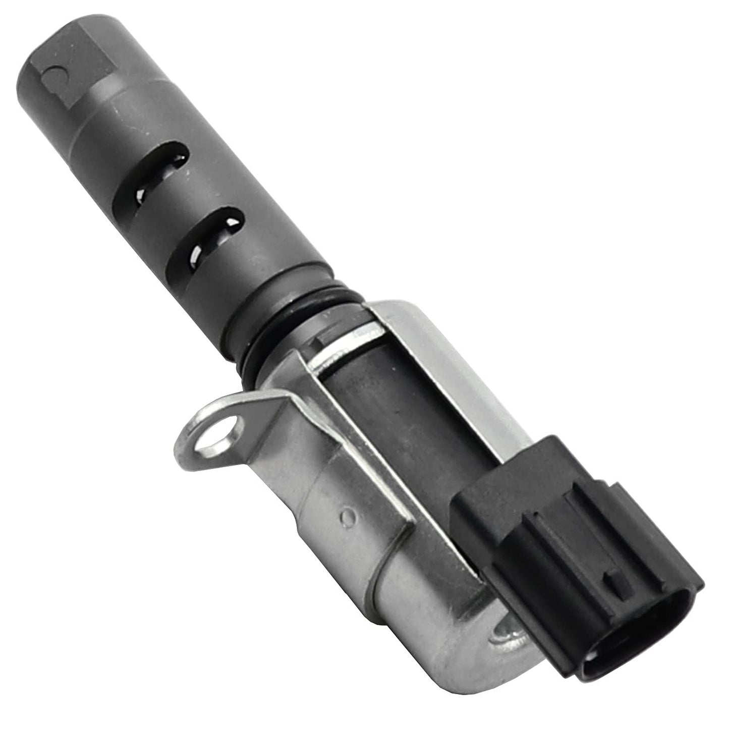 Beck/Arnley 024-1959 Solenoide de sincronización variable de válvulas del motor (VVT)