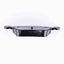 Hella-PAGID 355020261 Disc Brake Pad Set