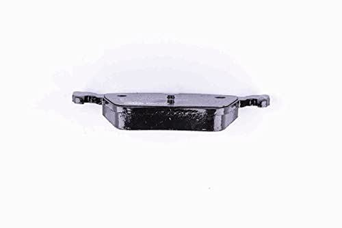 Hella-PAGID 355020261 Disc Brake Pad Set