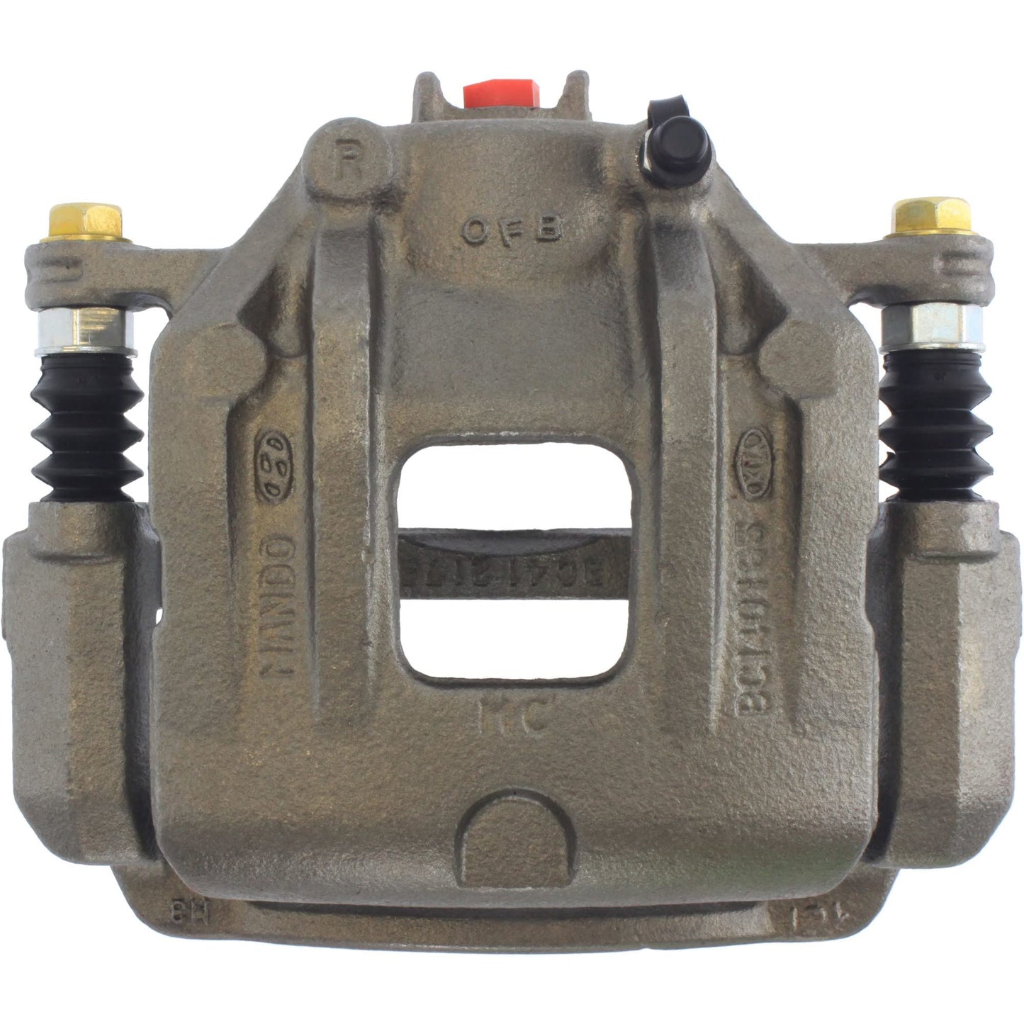 Centric Parts 14151275