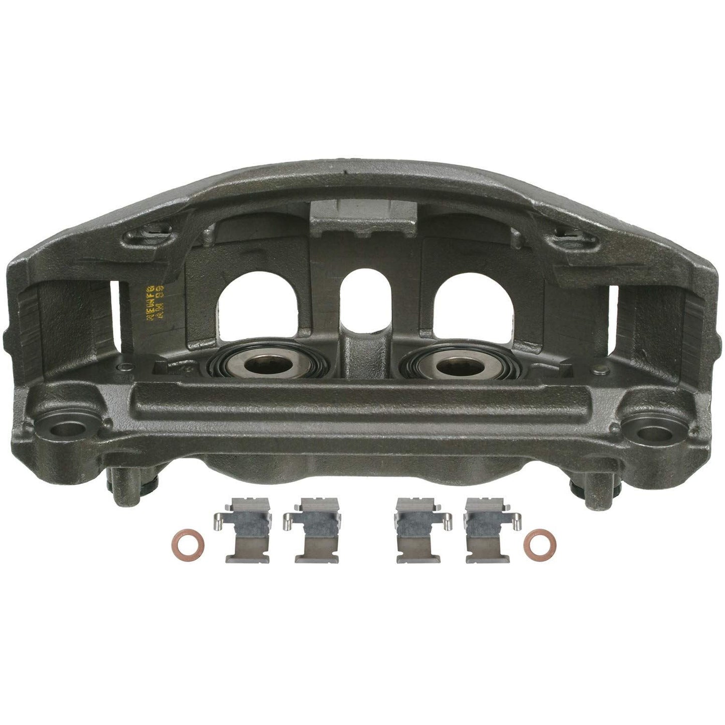 Cardone 18-B5074 Disc Brake Caliper
