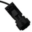 Beck/Arnley 201-1779 Pressostat d'huile moteur