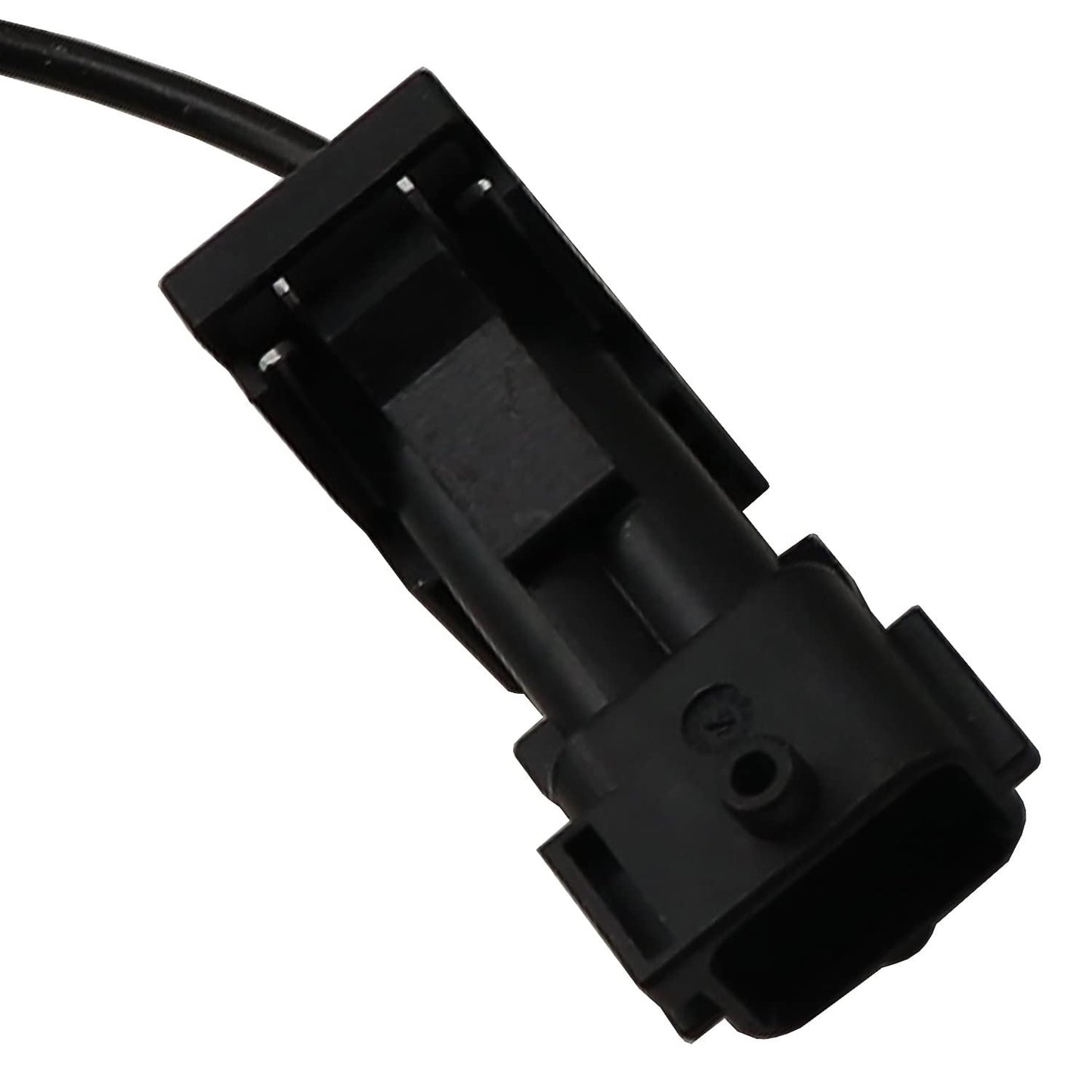 Beck/Arnley 201-1779 Pressostat d'huile moteur