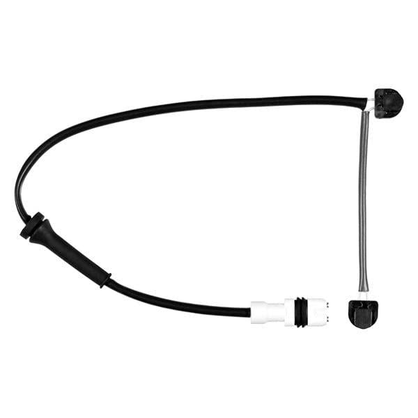 Hella-PAGID 355251411 Disc Brake Pad Wear Sensor