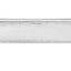 Spectra Premium 7-4184 Condensador de aire acondicionado