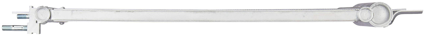 Spectra Premium 7-4184 Condensador de aire acondicionado