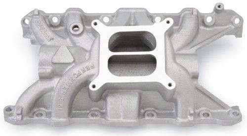 Edelbrock 2198