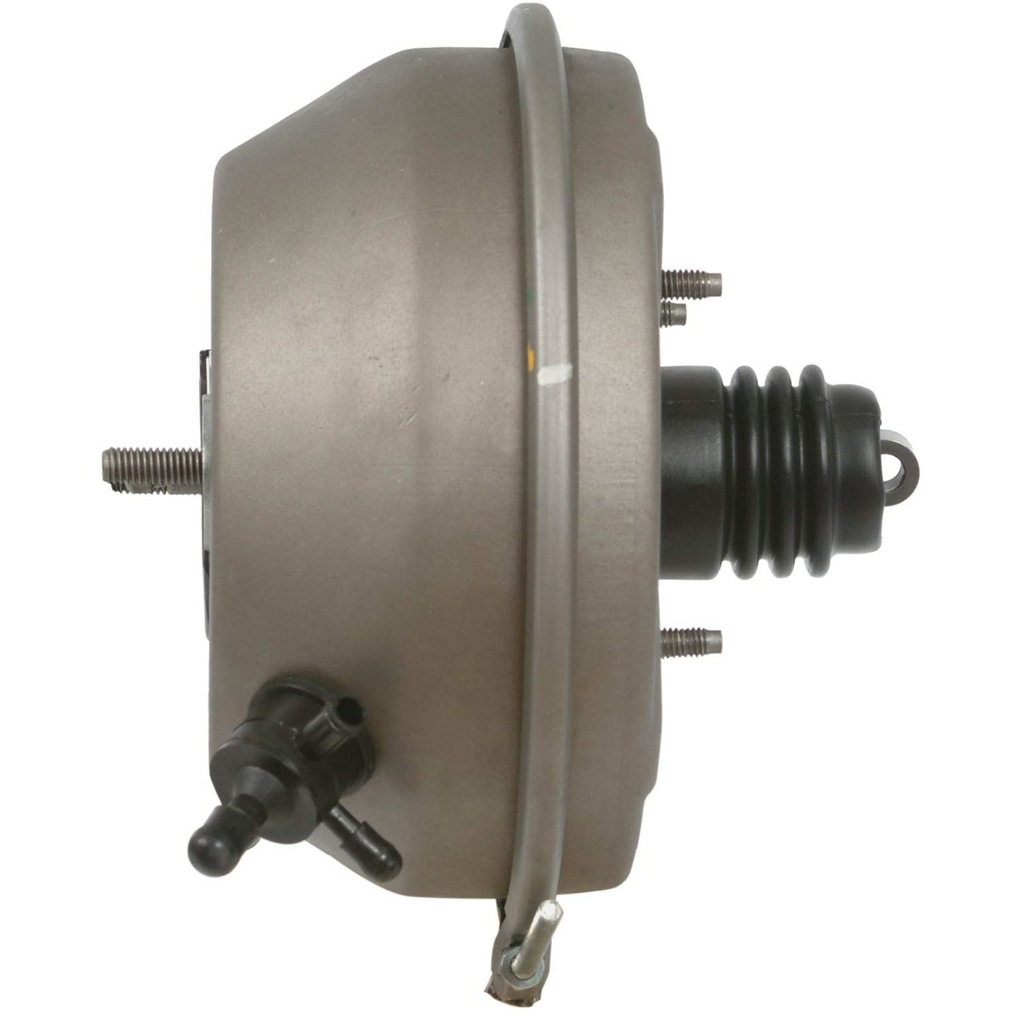 CARDON 5479401