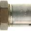 NGK 21074 Sensor de Oxígeno