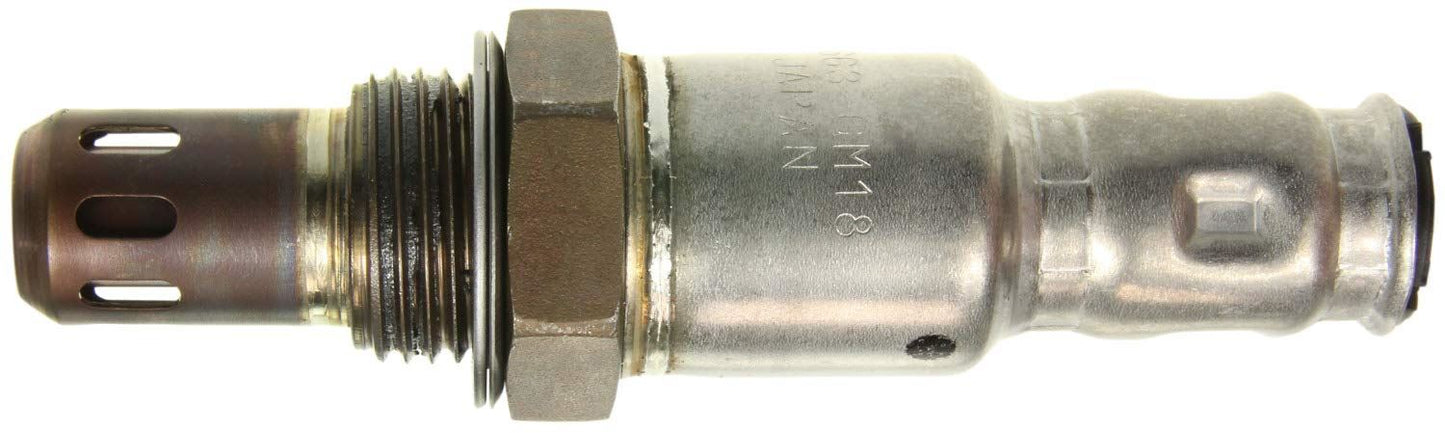 NGK 21074 Sensor de Oxígeno