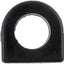 Dorman 42067 PCV Valve Grommet