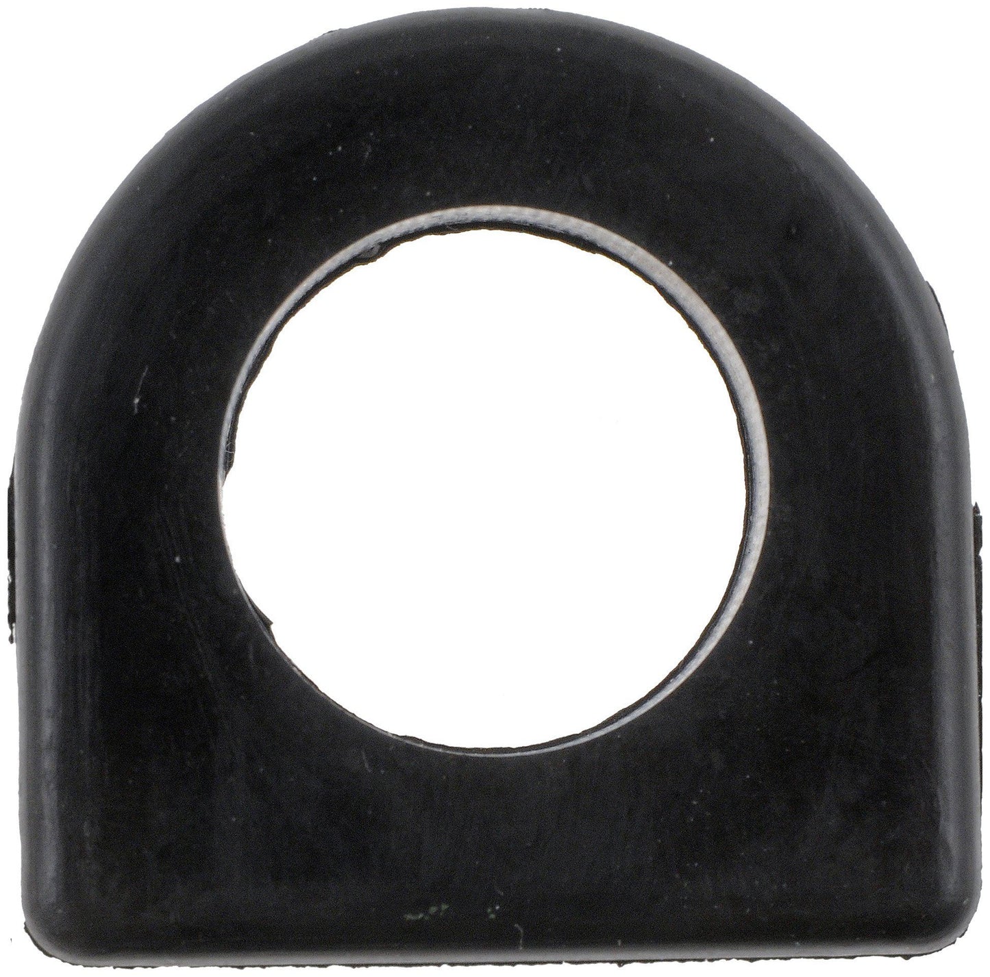 Dorman 42067 PCV Valve Grommet