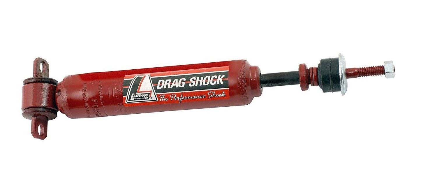 Lakewood 40100 Suspension Shock Absorber
