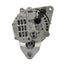 Alternador ACDelco Professional 334-1574