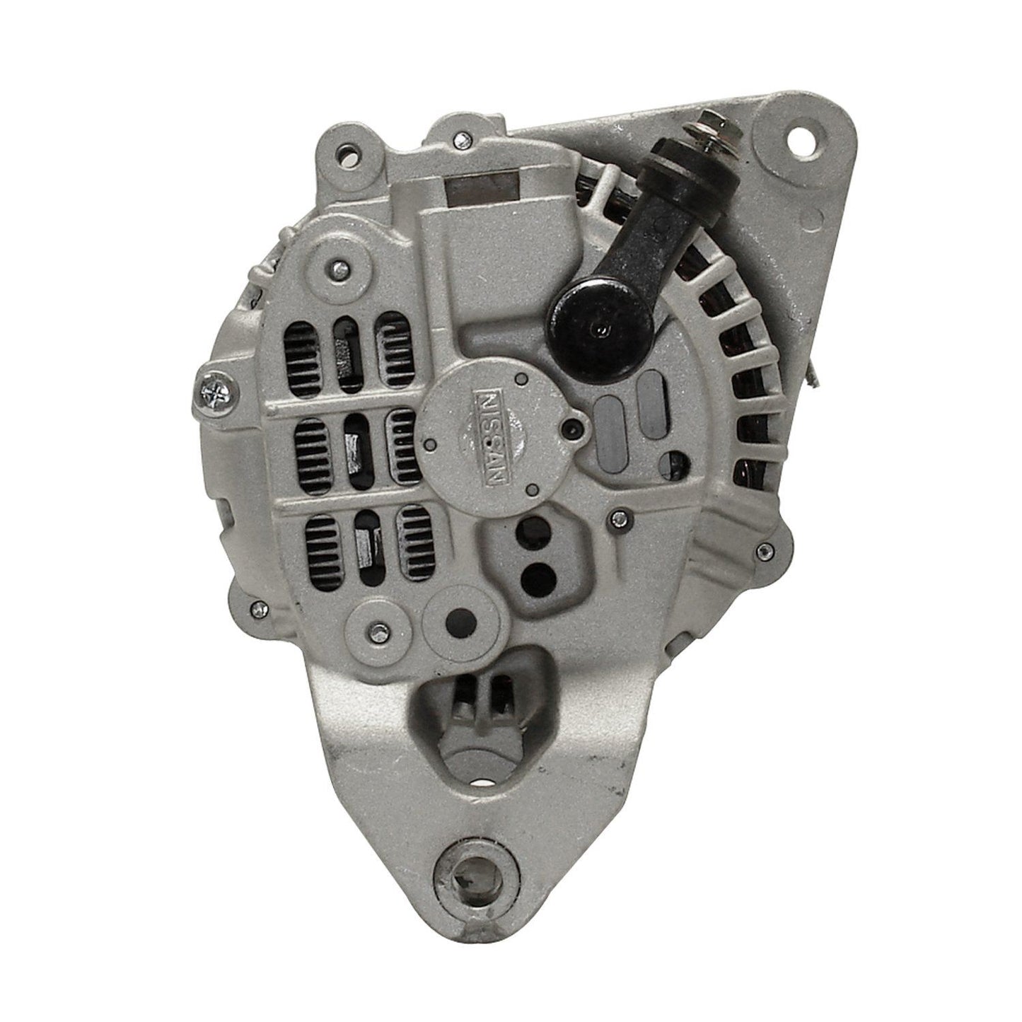 Alternador ACDelco Professional 334-1574