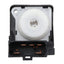 Beck/Arnley 201-1810 Interruptor de encendido