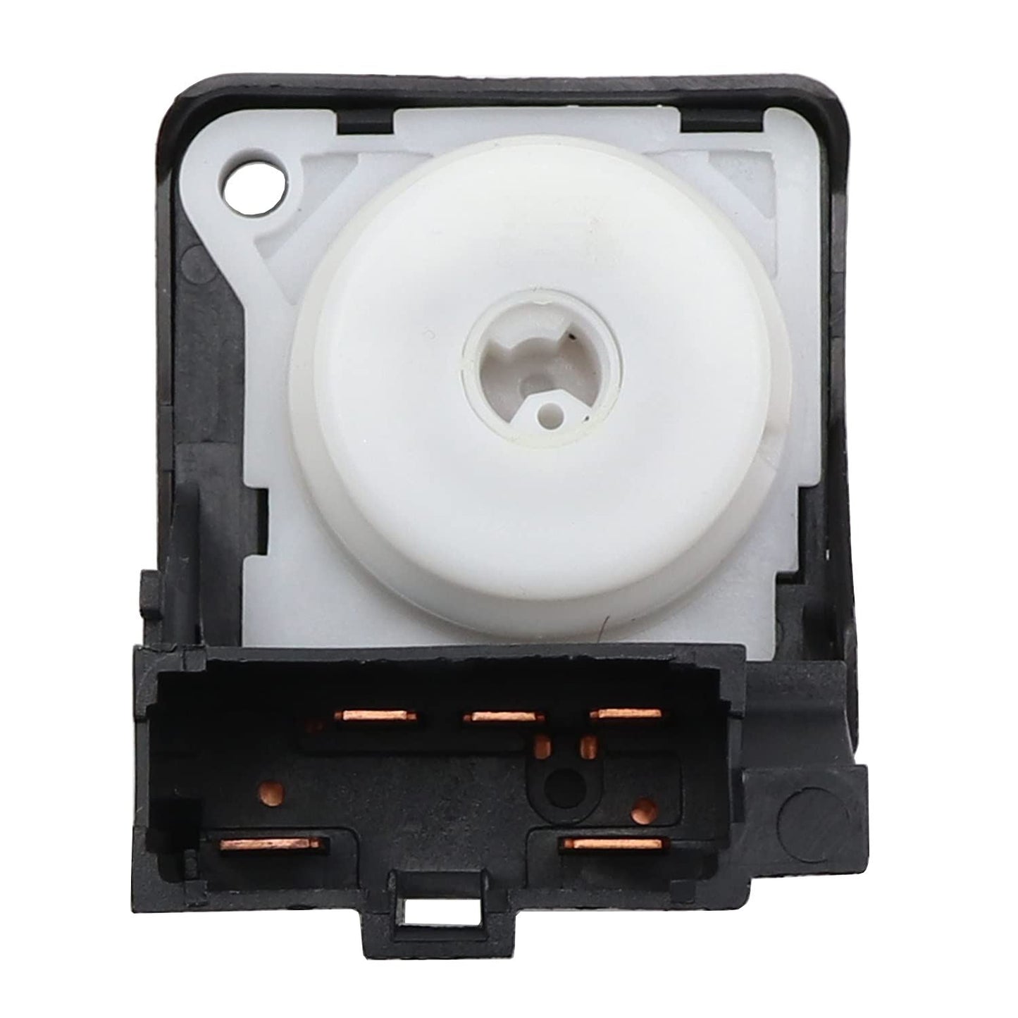 Beck/Arnley 201-1810 Interruptor de encendido