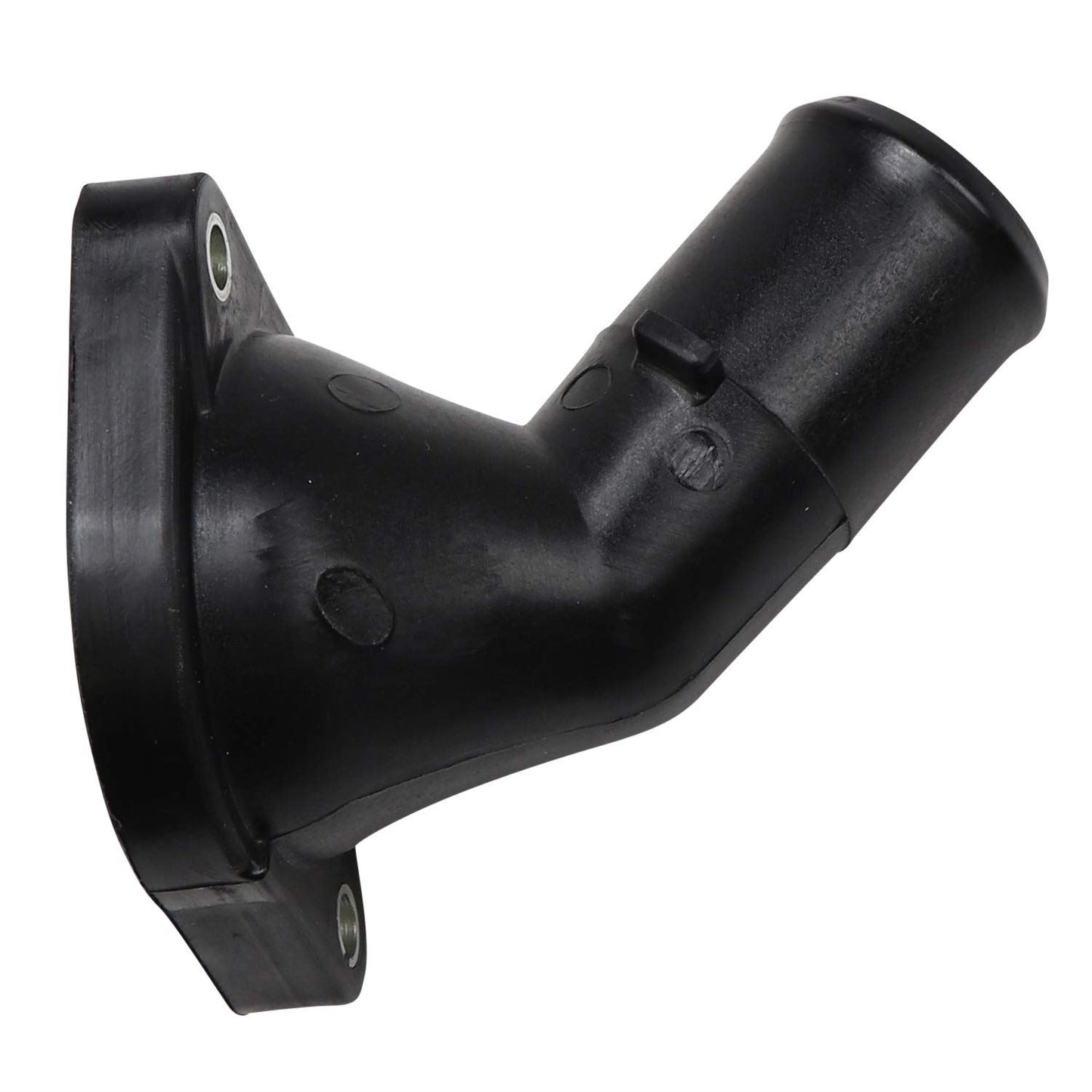 Beck/Arnley 147-0080 Bride de sortie de liquide de refroidissement moteur
