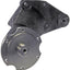 Dorman 300-809 Support de poulie de ventilateur de refroidissement moteur