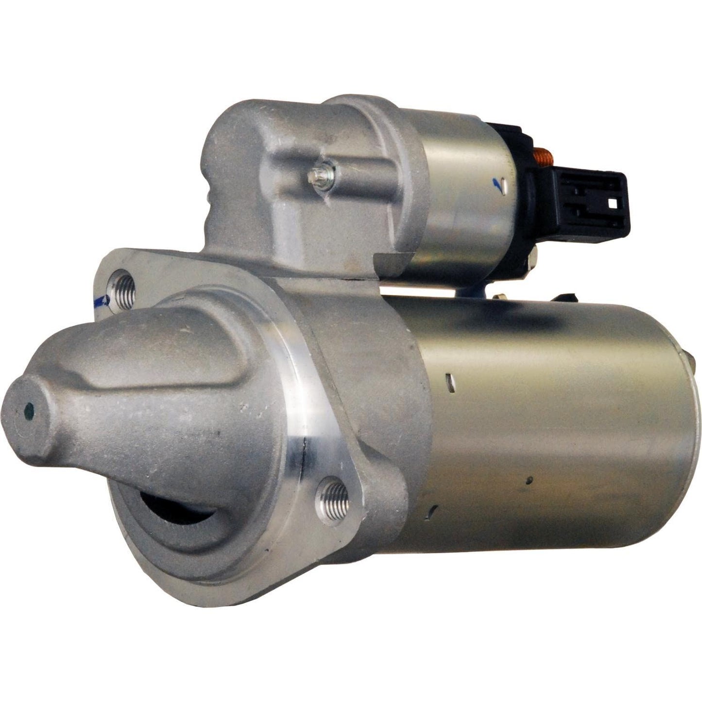 Motor de arranque ACDelco Professional 337-1180