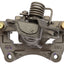 Raybestos FRC11932 Disc Brake Caliper
