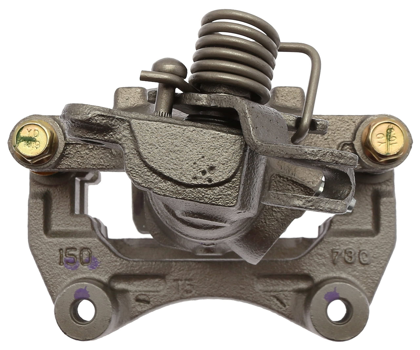 Raybestos FRC11932 Disc Brake Caliper