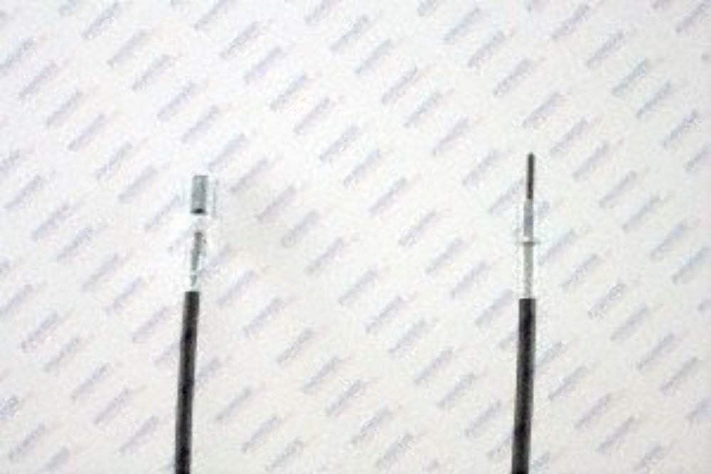 Pioneer CA-3018 Speedometer Cable