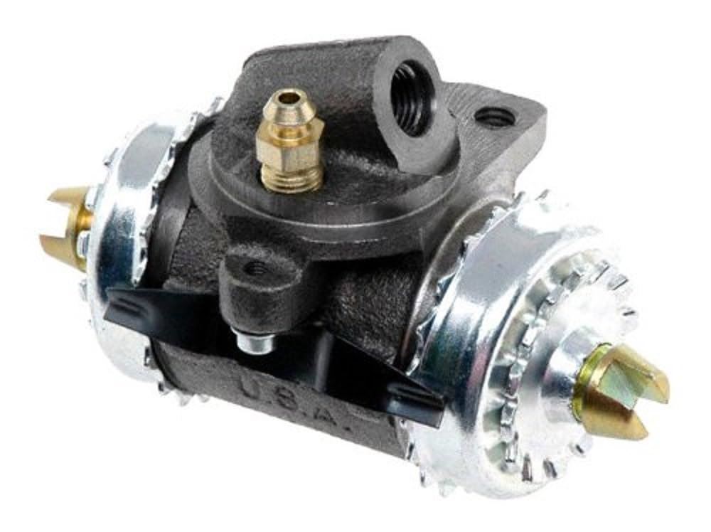 Raybestos WC3730 Drum Brake Wheel Cylinder