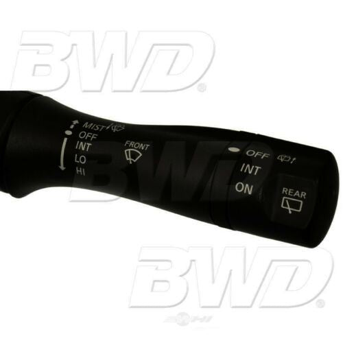 BWD S16520 Interruptor de faros
