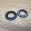 SKF11223