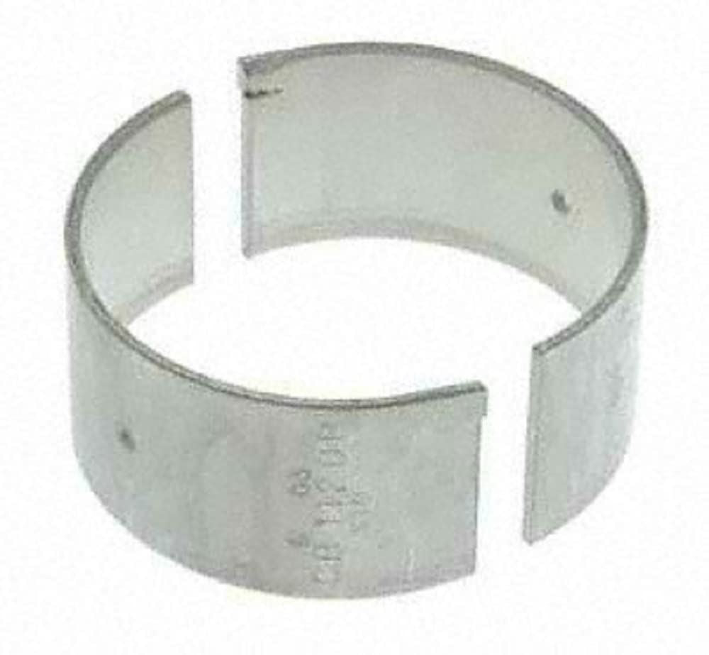 Clevite CB-1643P Engine Connecting Rod Bearing Pair