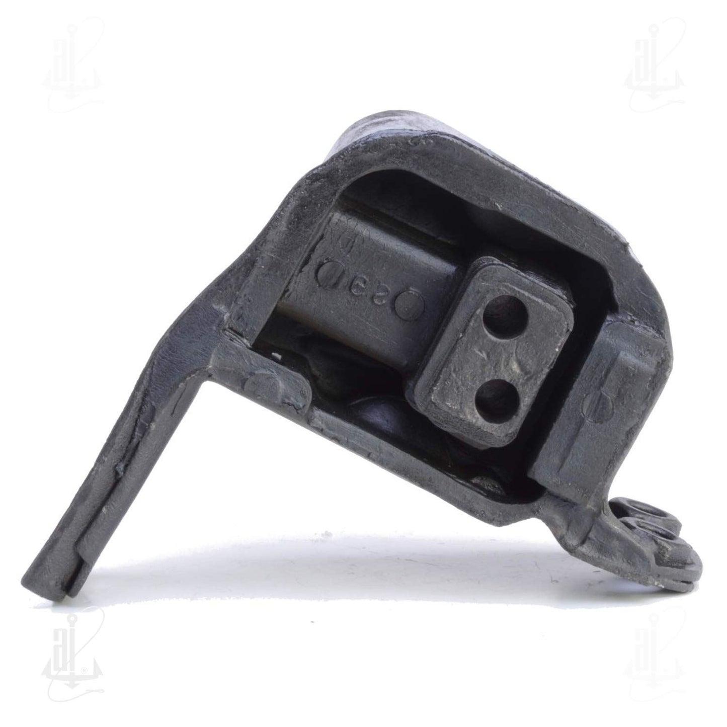 Anchor 2626 Engine Mount