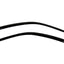 Auto Ventshade (AVS) 92623