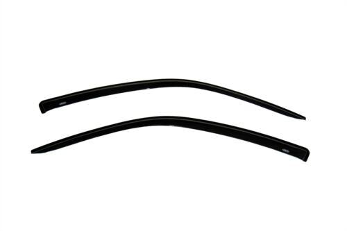 Auto Ventshade (AVS) 92623