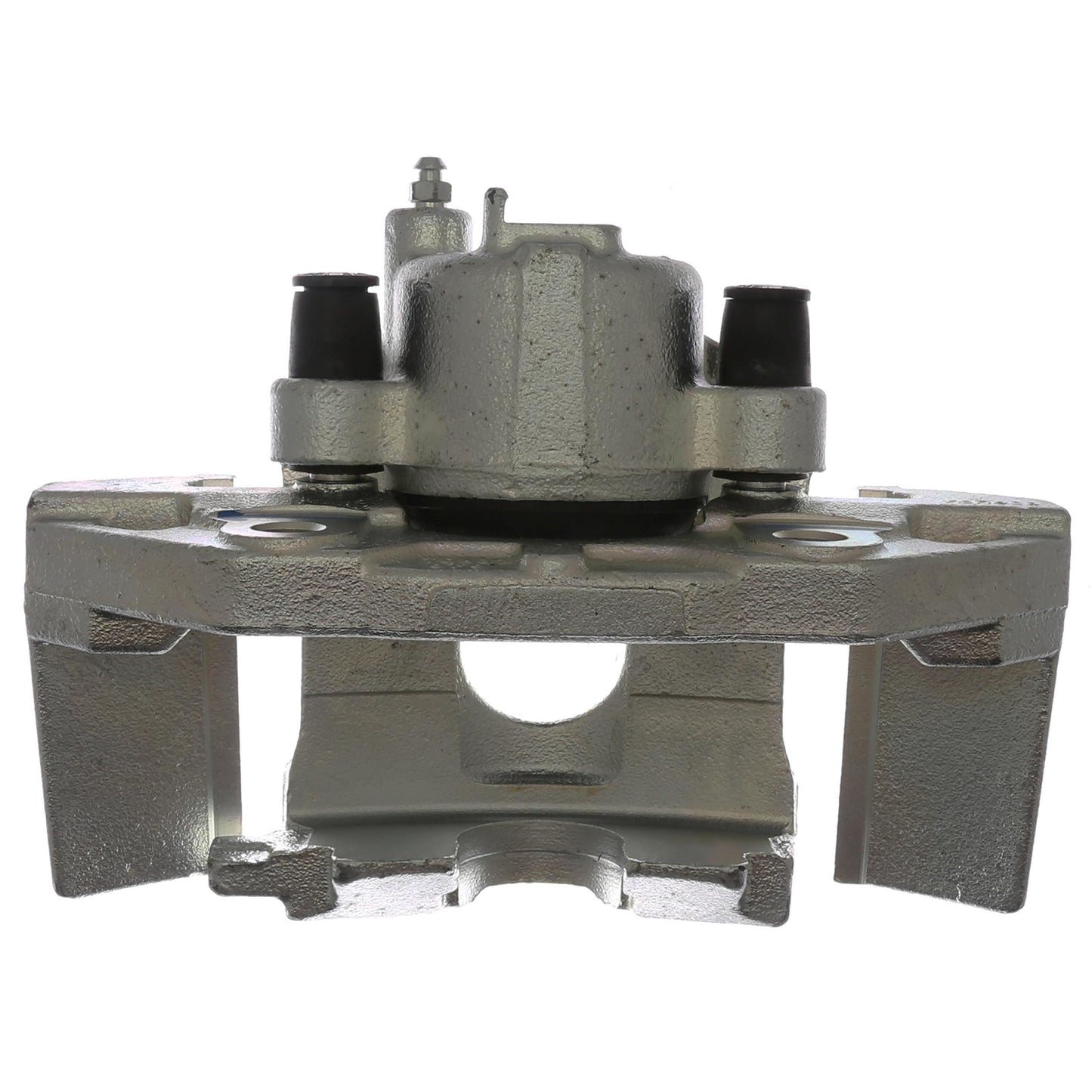 Pinza de freno de disco ACDelco Professional Durastop 18FR2605C